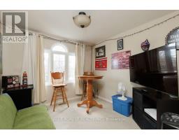 163 EMERALD ROAD - 17