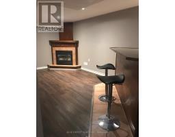 163 EMERALD ROAD - 18