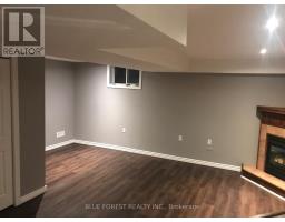 163 EMERALD ROAD - 19