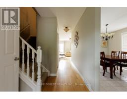 163 EMERALD ROAD - 2