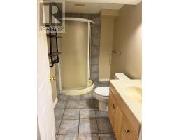 163 EMERALD ROAD - 20