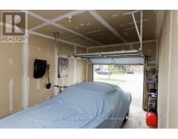 163 EMERALD ROAD - 21