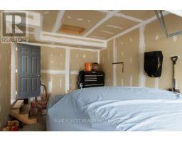 163 EMERALD ROAD - 22