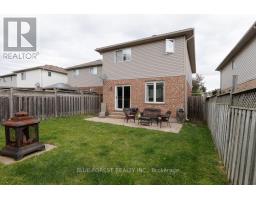 163 EMERALD ROAD - 23
