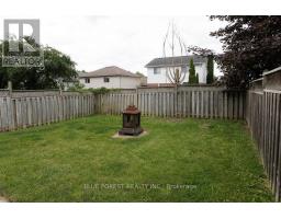 163 EMERALD ROAD - 24