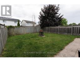 163 EMERALD ROAD - 25