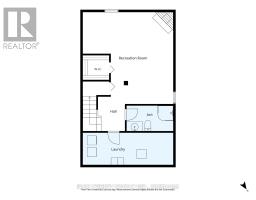 163 EMERALD ROAD - 26