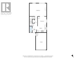 163 EMERALD ROAD - 27
