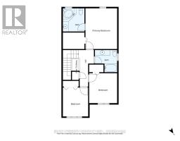 163 EMERALD ROAD - 28