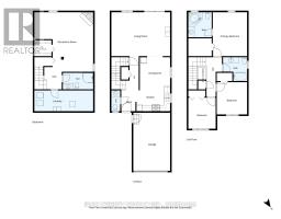 163 EMERALD ROAD - 29