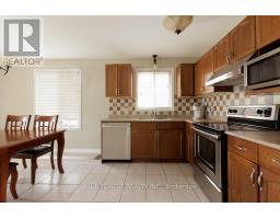 163 EMERALD ROAD - 3