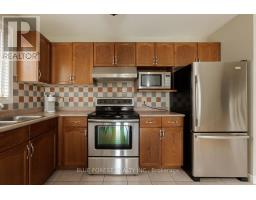 163 EMERALD ROAD - 4