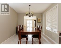 163 EMERALD ROAD - 6