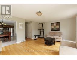 163 EMERALD ROAD - 7