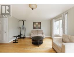 163 EMERALD ROAD - 8