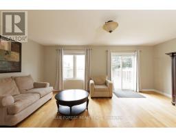 163 EMERALD ROAD - 9