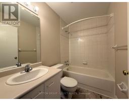 407 - 30 CHAPMAN COURT - 17