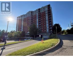 407 - 30 CHAPMAN COURT - 2