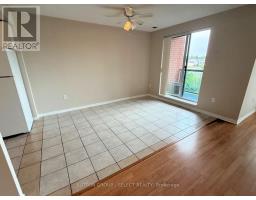 407 - 30 CHAPMAN COURT - 9