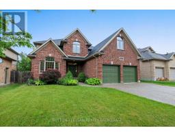 1965 RIVERBEND ROAD - 1