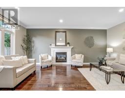 1965 RIVERBEND ROAD - 11