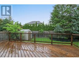 1965 RIVERBEND ROAD - 27