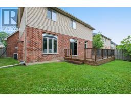 1965 RIVERBEND ROAD - 29
