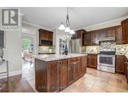 1965 RIVERBEND ROAD - 5
