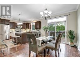 1965 RIVERBEND ROAD - 9