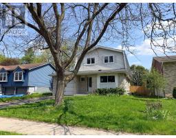 34 WOODRIDGE DRIVE - 1