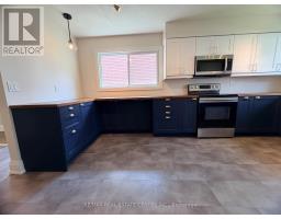 34 WOODRIDGE DRIVE - 10