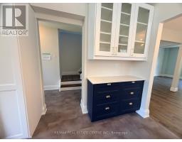 34 WOODRIDGE DRIVE - 11