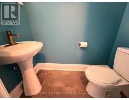 34 WOODRIDGE DRIVE - 14