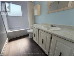34 WOODRIDGE DRIVE - 15