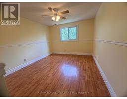 34 WOODRIDGE DRIVE - 16