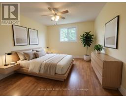 34 WOODRIDGE DRIVE - 17