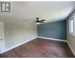 34 WOODRIDGE DRIVE - 20