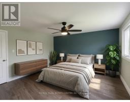 34 WOODRIDGE DRIVE - 21