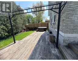 34 WOODRIDGE DRIVE - 23