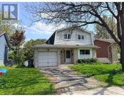 34 WOODRIDGE DRIVE - 3