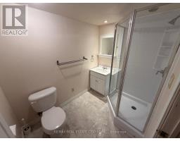34 WOODRIDGE DRIVE - 4