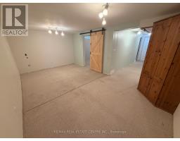 34 WOODRIDGE DRIVE - 5