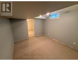 34 WOODRIDGE DRIVE - 6