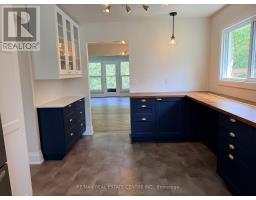 34 WOODRIDGE DRIVE - 9