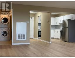 505 - 30 CHAPMAN COURT N - 20