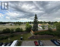505 - 30 CHAPMAN COURT N - 31