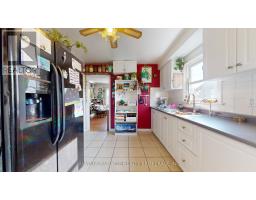 261 WINNIPEG STREET - 10