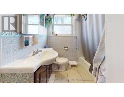 261 WINNIPEG STREET - 12