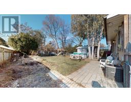 261 WINNIPEG STREET - 4
