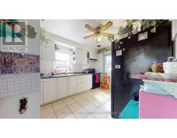 261 WINNIPEG STREET - 8